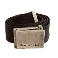 J&R Distributors. US Importer of Björnkläder, Bjornklader Swedish Workwear