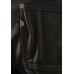 Carpenter Jubilee Pants, Black